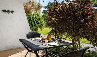 75-6082 ALII Dr A104, Kailua Kona, HI 96740