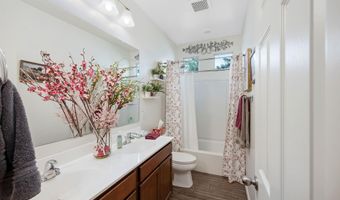 21057 W GRANADA Rd, Buckeye, AZ 85396