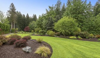 8630 SE 162ND Ave, Happy Valley, OR 97086