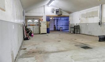 13416 Swallow St NW, Andover, MN 55304