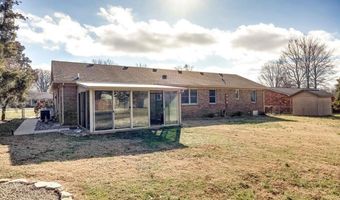 112 Venetian Way, Bardstown, KY 40004