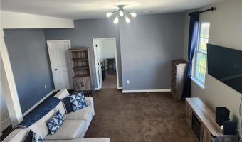 139 Frank Dr, Allen, PA 18067