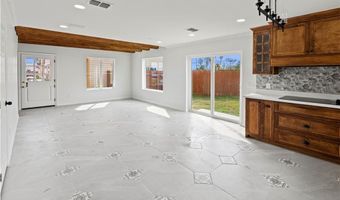 1404 E Karen Dr A, Alton, TX 78573