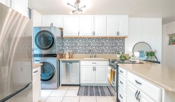 95-2031 Waikalani Pl 1006, Mililani, HI 96789