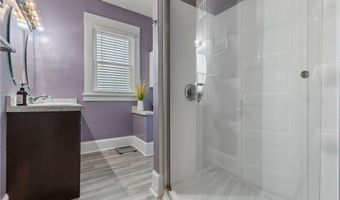 345 W Broadway St, Alliance, OH 44601