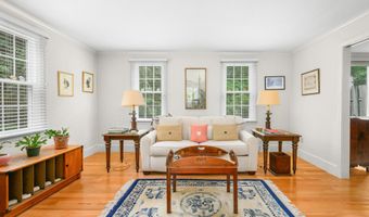 170 Althea Dr, Barnstable, MA 02630