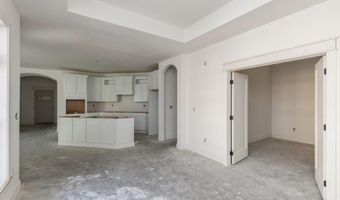 5134 Erickson Ln, Ames, IA 50014