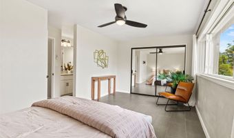 46-109 Konohiki St 3922, Kaneohe, HI 96744