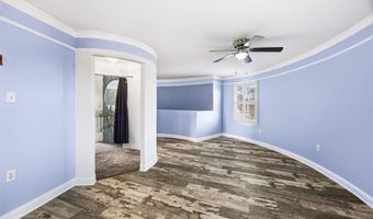 321 Peterson Ave, Auburn, KY 42206