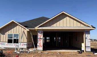 7628 Wildflower Way, Abilene, TX 79602