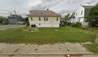 1401 N Michigan Ave, Atlantic City, NJ 08401