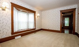 656 County Road 1302, Ashland, OH 44805