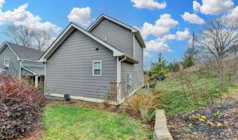 318 Cottage Ct, Ball Ground, GA 30107