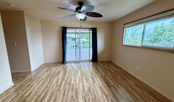 25-66 HANA St, Hilo, HI 96720