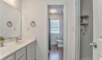 460 Broad St, Tallapoosa, GA 30176