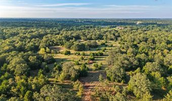 000 Acme Rd, Macomb, OK 74852
