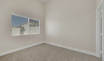 503 Lost Eagle, Henderson, NV 89012