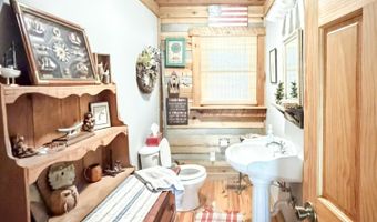 1404 Catwalk Rd, Bagdad, KY 40003