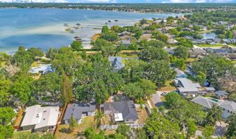 3212 INDIAN Dr, Belle Isle, FL 32812