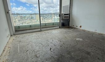 555 University Ave 1904, Honolulu, HI 96826