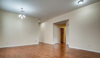 1139 Elm Grove Dr, Allen, TX 75002