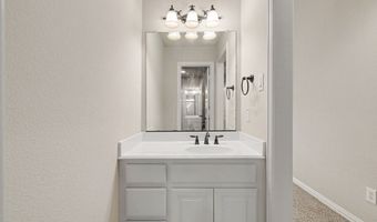 408 Blue Ridge Ct, Allen, TX 75013