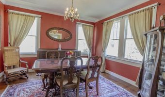 1664 S Eugene St, Baton Rouge, LA 70808