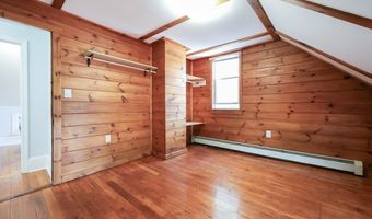 191-193 Auburn, Auburn, MA 01501