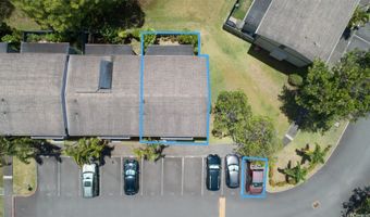 98-858 Iho Pl 175, Aiea, HI 96701