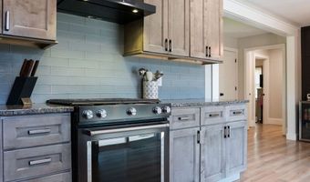 5414 Doubleview Cir, Baxter, TN 38544