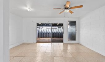 91-601 Kulana Pl Ee4, Ewa Beach, HI 96706