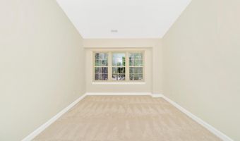 5914 BARBADOS Pl 202, Rockville, MD 20852