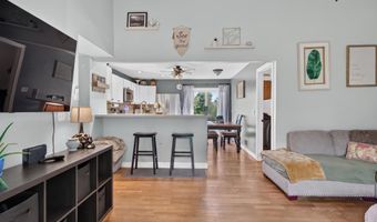 15510 Davis Dr, Addison, MI 49220