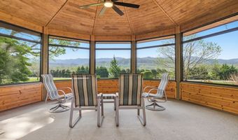 6203 Airport Rd, Andrews, NC 28901