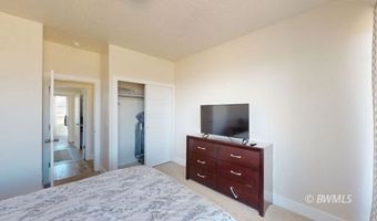 1040 S Independence, Big Water, UT 84741