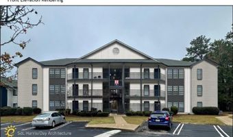 626 SHUG JORDAN Pkwy, Auburn, AL 36830