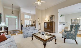 115 Willow Oak Loop, Aiken, SC 29803