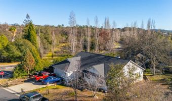 868 Live Oak Dr, Angels Camp, CA 95222