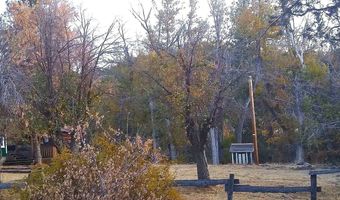 3720 Co. Rd. 118, Alturas, CA 96101