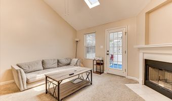 506 Brians Way, Augusta, GA 30907
