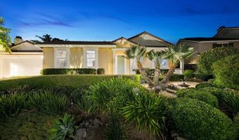 10540 Pinion Trl, Escondido, CA 92026