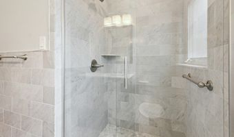 129 Elmview, Alamo Heights, TX 78209