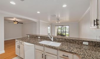 616 YARDARM Dr 8, Apollo Beach, FL 33572