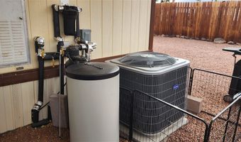 1296 Potosi St, Boulder City, NV 89005