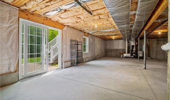 170 Providence Pike 135, North Smithfield, RI 02896