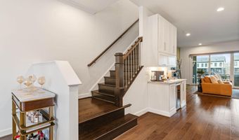 20379 CODMAN Dr, Ashburn, VA 20147