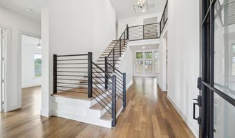 2249 Hermitage Dr, Allen, TX 75013