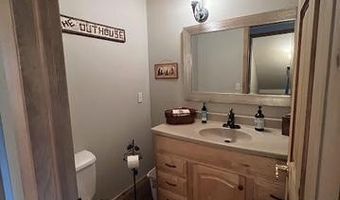 516 S Kents Lake Rd, Beaver, UT 84713