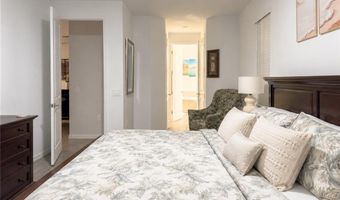 5861 Sunningdale St, Ave Maria, FL 34142