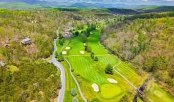 159 RICHMON Rd, Basye, VA 22810
